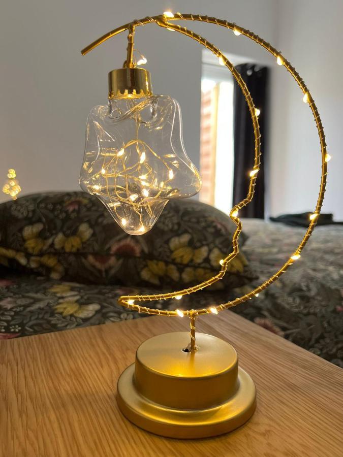 Il Punto Apartman Avranches Kültér fotó
